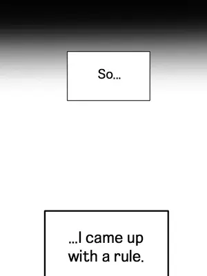 Dirty Rich Secrets／The Secret Affairs of the 3rd Generation Chaebol ch.1-63 [END]_015041