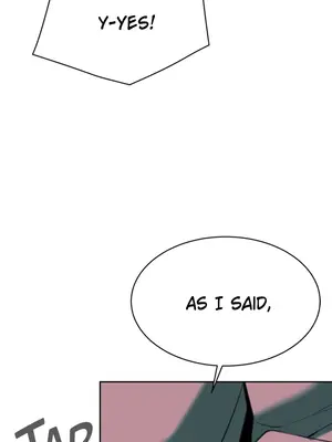 Dirty Rich Secrets／The Secret Affairs of the 3rd Generation Chaebol ch.1-63 [END]_015042