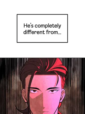 Dirty Rich Secrets／The Secret Affairs of the 3rd Generation Chaebol ch.1-63 [END]_015046