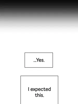 Dirty Rich Secrets／The Secret Affairs of the 3rd Generation Chaebol ch.1-63 [END]_015048