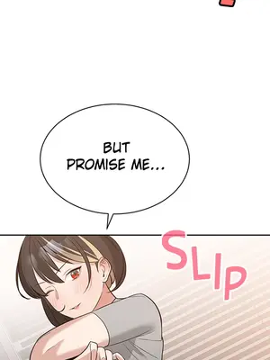 Dirty Rich Secrets／The Secret Affairs of the 3rd Generation Chaebol ch.1-63 [END]_015051