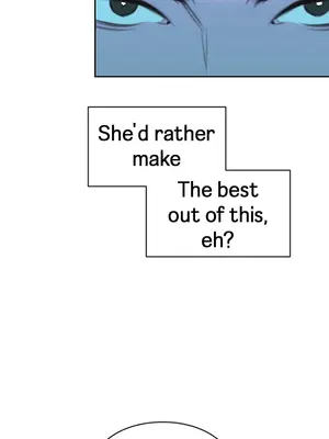 Dirty Rich Secrets／The Secret Affairs of the 3rd Generation Chaebol ch.1-63 [END]_015055