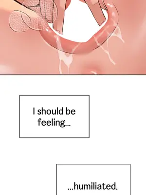 Dirty Rich Secrets／The Secret Affairs of the 3rd Generation Chaebol ch.1-63 [END]_015059