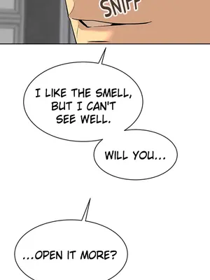 Dirty Rich Secrets／The Secret Affairs of the 3rd Generation Chaebol ch.1-63 [END]_015060