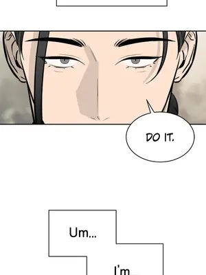 Dirty Rich Secrets／The Secret Affairs of the 3rd Generation Chaebol ch.1-63 [END]_015062