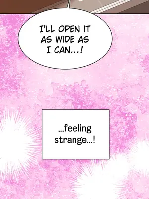 Dirty Rich Secrets／The Secret Affairs of the 3rd Generation Chaebol ch.1-63 [END]_015063