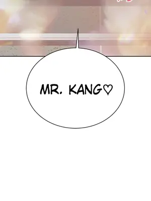 Dirty Rich Secrets／The Secret Affairs of the 3rd Generation Chaebol ch.1-63 [END]_015064