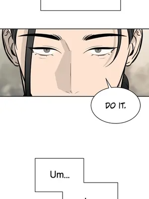 Dirty Rich Secrets／The Secret Affairs of the 3rd Generation Chaebol ch.1-63 [END]_016003