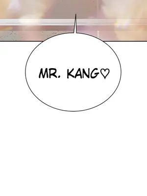 Dirty Rich Secrets／The Secret Affairs of the 3rd Generation Chaebol ch.1-63 [END]_016005