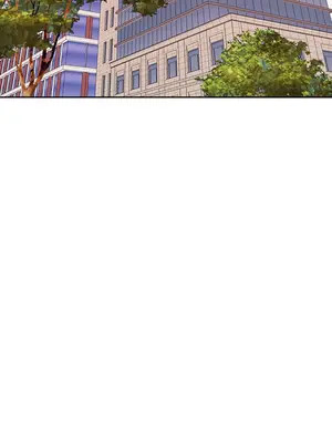 Dirty Rich Secrets／The Secret Affairs of the 3rd Generation Chaebol ch.1-63 [END]_016007