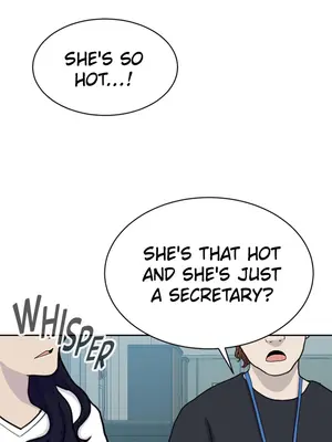 Dirty Rich Secrets／The Secret Affairs of the 3rd Generation Chaebol ch.1-63 [END]_016008