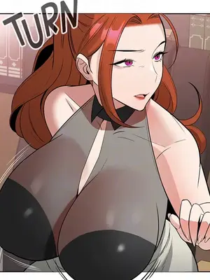 Dirty Rich Secrets／The Secret Affairs of the 3rd Generation Chaebol ch.1-63 [END]_016011