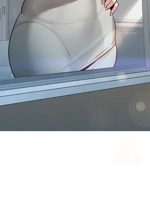 Dirty Rich Secrets／The Secret Affairs of the 3rd Generation Chaebol ch.1-63 [END]_016022