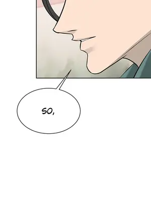 Dirty Rich Secrets／The Secret Affairs of the 3rd Generation Chaebol ch.1-63 [END]_016023