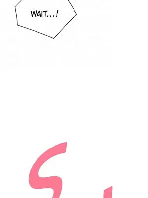 Dirty Rich Secrets／The Secret Affairs of the 3rd Generation Chaebol ch.1-63 [END]_016031