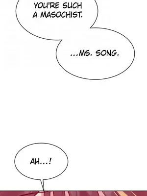 Dirty Rich Secrets／The Secret Affairs of the 3rd Generation Chaebol ch.1-63 [END]_016033