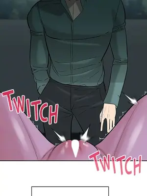 Dirty Rich Secrets／The Secret Affairs of the 3rd Generation Chaebol ch.1-63 [END]_016034