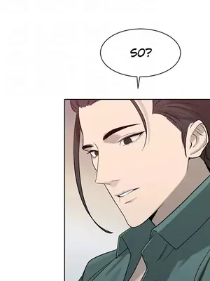 Dirty Rich Secrets／The Secret Affairs of the 3rd Generation Chaebol ch.1-63 [END]_016036