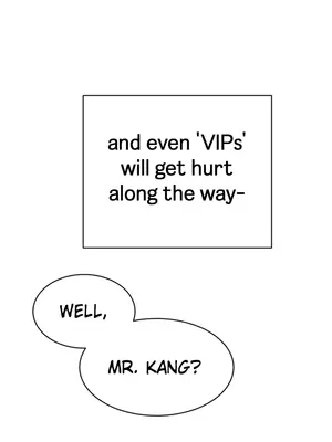 Dirty Rich Secrets／The Secret Affairs of the 3rd Generation Chaebol ch.1-63 [END]_016043