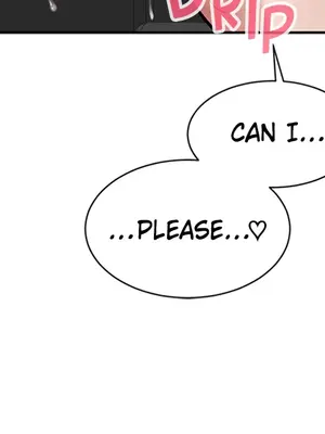 Dirty Rich Secrets／The Secret Affairs of the 3rd Generation Chaebol ch.1-63 [END]_016045