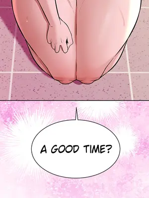 Dirty Rich Secrets／The Secret Affairs of the 3rd Generation Chaebol ch.1-63 [END]_016047