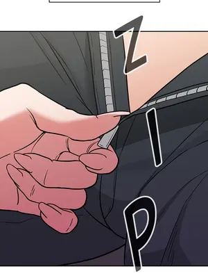 Dirty Rich Secrets／The Secret Affairs of the 3rd Generation Chaebol ch.1-63 [END]_016049