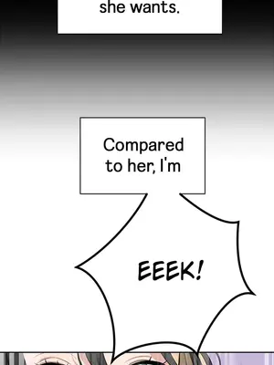 Dirty Rich Secrets／The Secret Affairs of the 3rd Generation Chaebol ch.1-63 [END]_016051