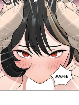 Dirty Rich Secrets／The Secret Affairs of the 3rd Generation Chaebol ch.1-63 [END]_016059