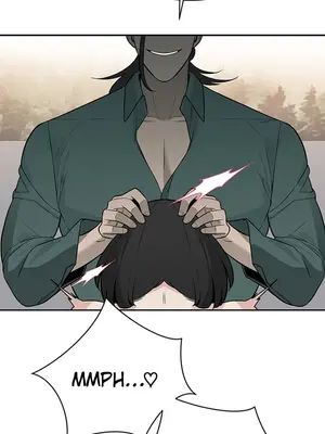 Dirty Rich Secrets／The Secret Affairs of the 3rd Generation Chaebol ch.1-63 [END]_016060