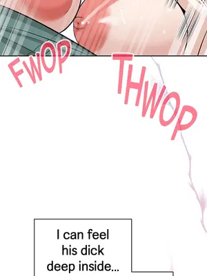 Dirty Rich Secrets／The Secret Affairs of the 3rd Generation Chaebol ch.1-63 [END]_016061