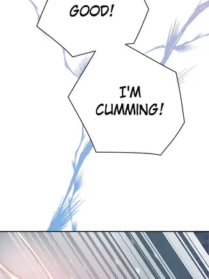 Dirty Rich Secrets／The Secret Affairs of the 3rd Generation Chaebol ch.1-63 [END]_016062