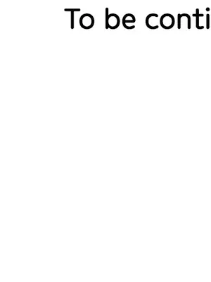 Dirty Rich Secrets／The Secret Affairs of the 3rd Generation Chaebol ch.1-63 [END]_016066