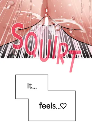 Dirty Rich Secrets／The Secret Affairs of the 3rd Generation Chaebol ch.1-63 [END]_017004