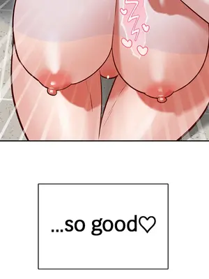 Dirty Rich Secrets／The Secret Affairs of the 3rd Generation Chaebol ch.1-63 [END]_017005