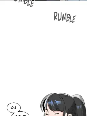 Dirty Rich Secrets／The Secret Affairs of the 3rd Generation Chaebol ch.1-63 [END]_017007