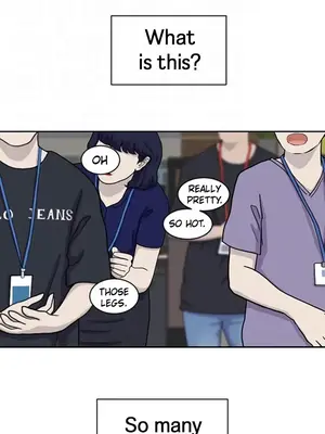 Dirty Rich Secrets／The Secret Affairs of the 3rd Generation Chaebol ch.1-63 [END]_017011