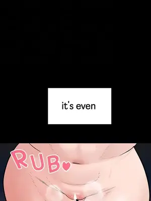 Dirty Rich Secrets／The Secret Affairs of the 3rd Generation Chaebol ch.1-63 [END]_017013