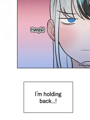 Dirty Rich Secrets／The Secret Affairs of the 3rd Generation Chaebol ch.1-63 [END]_017014