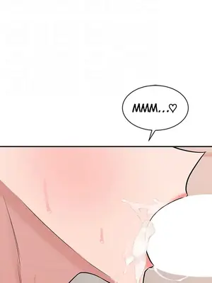 Dirty Rich Secrets／The Secret Affairs of the 3rd Generation Chaebol ch.1-63 [END]_017017