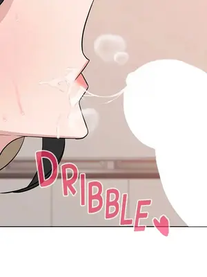 Dirty Rich Secrets／The Secret Affairs of the 3rd Generation Chaebol ch.1-63 [END]_017018