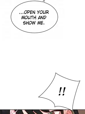 Dirty Rich Secrets／The Secret Affairs of the 3rd Generation Chaebol ch.1-63 [END]_017019