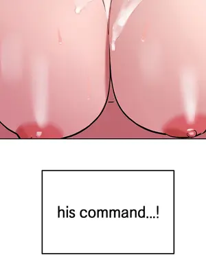 Dirty Rich Secrets／The Secret Affairs of the 3rd Generation Chaebol ch.1-63 [END]_017022