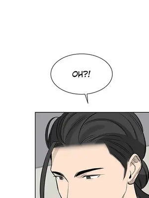 Dirty Rich Secrets／The Secret Affairs of the 3rd Generation Chaebol ch.1-63 [END]_017024