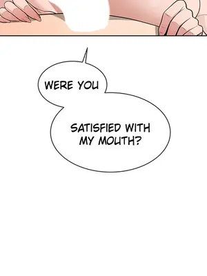 Dirty Rich Secrets／The Secret Affairs of the 3rd Generation Chaebol ch.1-63 [END]_017027