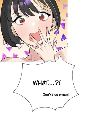 Dirty Rich Secrets／The Secret Affairs of the 3rd Generation Chaebol ch.1-63 [END]_017028