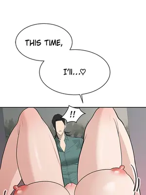 Dirty Rich Secrets／The Secret Affairs of the 3rd Generation Chaebol ch.1-63 [END]_017029