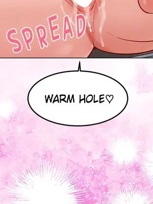 Dirty Rich Secrets／The Secret Affairs of the 3rd Generation Chaebol ch.1-63 [END]_017031