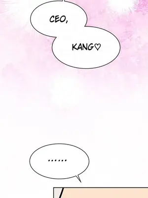 Dirty Rich Secrets／The Secret Affairs of the 3rd Generation Chaebol ch.1-63 [END]_017032