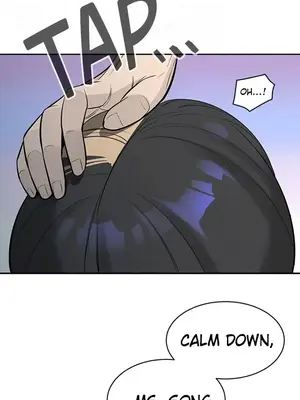 Dirty Rich Secrets／The Secret Affairs of the 3rd Generation Chaebol ch.1-63 [END]_017040