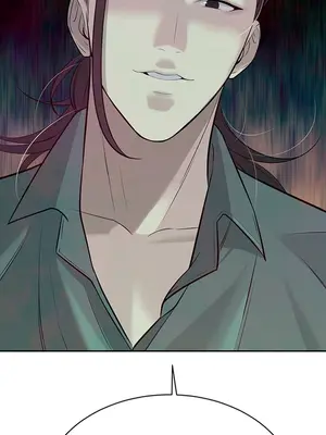 Dirty Rich Secrets／The Secret Affairs of the 3rd Generation Chaebol ch.1-63 [END]_017041